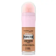 maybelline 3600531662219