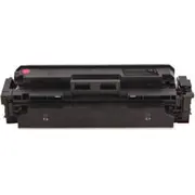 mediarange mrhpt2030bkxl