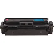 mediarange mrhpt2031cxl