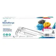 mediarange mrhptcf279a