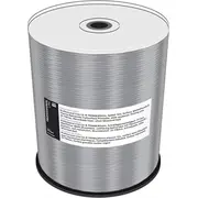 mediarange mrpl515