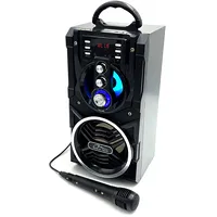 mediatech mt3150