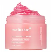 medicube 8809982769903