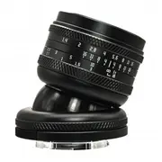 meike ah5312