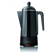 melitta 3030204eco