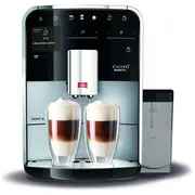 melitta f83 0101