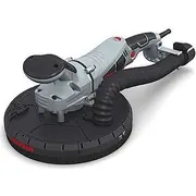 menzer mr111160000