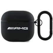 mercedes ama4slwk