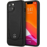 mercedes mehcp15marmbk