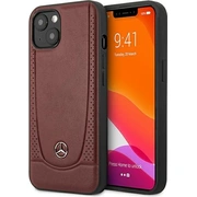mercedes mehcp15sarmre