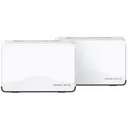 mercusys halo h27be2pack