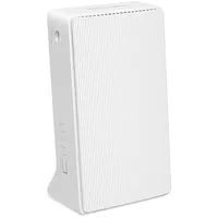 mercusys mb1304g