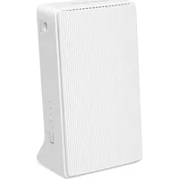 mercusys mb2304g