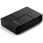 mercusys ms105g