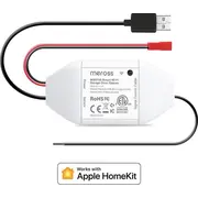 meross msg100hkeu