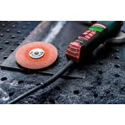 metabo 600643000