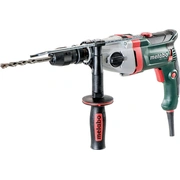 metabo 600785500