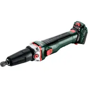 metabo 600829850