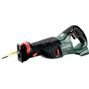 metabo 601616840