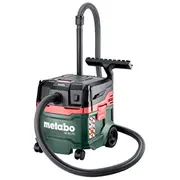 metabo 602083000