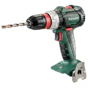metabo 602334840