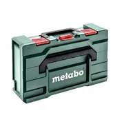 metabo 602361840
