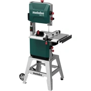metabo 619009000