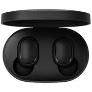 mi true wireless earbuds