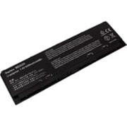 microbattery mbi3058