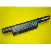 microbattery mbi3385