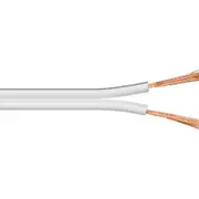 microconnect audspeaker6