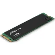micron mtfddav960tga1bc1zabyyr