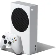 microsoft 196388363193