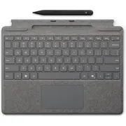 microsoft 8x600218