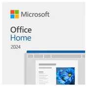 microsoft ep206798