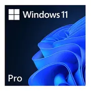 microsoft fqc10572