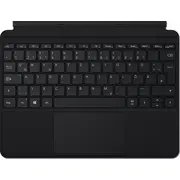 microsoft kcn00027