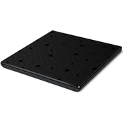 microstorage msdvdrw30919