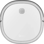 midea m3l