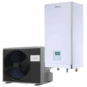 midea mthermal