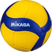 mikasa v200w