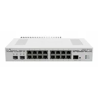 mikrotik ccr200416g2spc