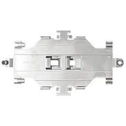mikrotik drpltm