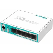 mikrotik rb750r2