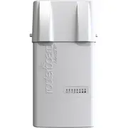 mikrotik rb911g5hpacdnb