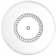 mikrotik rbcapgi5acd2nd
