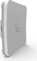 mikrotik rbsxtsqg5acd
