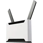 mikrotik s53ug5haxd2haxdtceg18ea