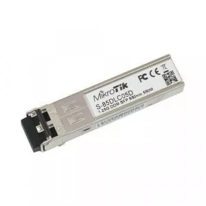 mikrotik s85dlc05d