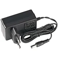 mikrotik saw302401200ga